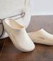 Men's Bread Hole Slippers, Thick-soled Non-slip Slippers, Outdoor Sandals For Men_vogvips.com