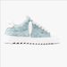 Men's Shoes Numeris Casual Loafers Lightweight Daily Slip On Same Style Lazy Shoes_vogvips.com