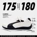 New Arrival Men's And Women's Casual Couple's Trendy Shoes Breathable Invisible Heel German Training Shoes Comfortable Flat Bottom Outdoor Sports Snea_vogvips.com