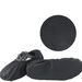 Pinduoduo Sports Goods Bowling Shoe Covers Dustproof Waterproof Anti-Slip_vogvips.com