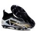 Soccer Shoes Soccer Cleats Football Boots Trainingshoes Youthsoccerboots High-Top Men Women, TF Cleats For Students And Children, Grass Training Sport_vogvips.com