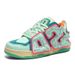 Good GBS2025 Men's And Women's Casual Shoes Fashion Versatile_vogvips.com