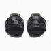 Summer Slippers Fashio Outdoor Casual Breathable Flat T-shape Soft Comfortable Heels Shoes Ope Toe Sadals Slides_vogvips.com