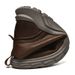 European Warm Series Autumn Winter New Men's Warm Fleece-Lined Genuine Leather Chinese Martin Fashion Versatile Casual Outdoor Work Boots_vogvips.com