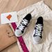 Trend Brand Fashion Designer Men's And Women's Sneakers Flats Casual Street Couple Shoes Skateboard Shoe_vogvips.com
