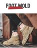 Winter Men's Work Shoes Are Trendy And Versatile, With Thick And Warm Cotton Shoes And Ankle Boots_vogvips.com