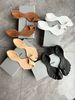 Casual Sneakers For Men And Women_vogvips.com