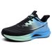 Men's New Autumn Soft-soled Sports Casual Trendy Versatile Outdoor Travel Shoes, Running Shoes_vogvips.com