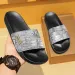 Designer Women Sandals Men Footwear Work Lightweight Summer Flexible Insulated Men's Slides Luxury Shoes_vogvips.com