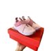 Putian Little UFO Children's Sports Shoes Comfortable Durable Magic Tape Design Easy To Wear And Take Off_vogvips.com