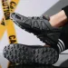 Cross-Country Sneakers Man Quality Men's Outdoor Hiking Shoes Trail Running Speed Mens Athletic Shoe Non Slip Cycling Sports Men_vogvips.com
