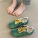 Men Keywords And Women Shoes, Casual Shoes, Platform Shoes, Sports Shoes , , ,_vogvips.com