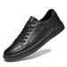 Men's Flat Baseplate Shoes Men's Breathable Casual Shoes Men's Shoes_vogvips.com