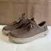 OKIMOZ Premium Full Grain Leather Handsewn Classic Loafers Business Casual Slip Ons For Daily Commute Leisure_vogvips.com