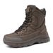 Men's Casual Sports Shoes And Combat Boots_vogvips.com