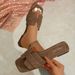 2026 New Summer Lightweigh Shoes Flat Beach Slippers Female Outdoor Sexy Sandals Slides Women_vogvips.com