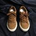 American Retro Shoes, Trendy For Spring And Autumn, New Men's Flat Low-top Sneakers, Versatile Niche Casual Sports Shoes_vogvips.com