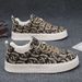 Summer Men's Shoes New Breathable Canvas Shoes Men's Trend Versatile Sports Shoes Casual Shoes Board Shoes Trendy Shoes_vogvips.com