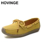 Women's Boat Shoes_vogvips