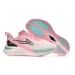 Treeperi Wave Maker Running Shoes Designer Sneakers For Men Black White Purple Blue Green Peach Pink Fashion Sport Mens_vogvips.com