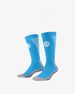 Professional Football Socks With Anti-Slip Dots, Cushioned Terry Sole & Breathable Fabric For Men & Women – Moisture-Wicking, Odor-Resistant Training_vogvips.com