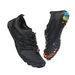 Hiking Shoes, Beach Swimming Shoes, Stream Tracing Shoes, Fitness Hiking Shoes, Fishing Shoes, Outdoor Snorkeling Wading Five Finger Shoes_vogvips.com