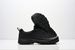 Classic And Versatile Outdoor Off-road Hiking Shoes, Fashionable And Breathable Running Shoes, Sports Shoes_vogvips.com