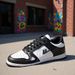 Pull-Back For 5A Men Women, Top Quality Versatile Fashionable Casual Shoes, Low-Top, Durable And Comfortable, Available In Stock,_vogvips.com