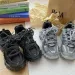 Designer Shoes Men Women Sneaker Fashion Men's Chunky Sneakers Male Female Trendy Casual Sports A3_vogvips.com