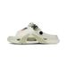 Men's Summer Water Sandals New Style Thick Soled Outdoor Beach Shoes Soft Soled Feel One Strap Driving Shoes_vogvips.com
