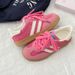Dezhen Women's Shoes - 26 Summer New Style Women's Casual Sneakers_vogvips.com