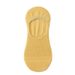 Women's Socks Shallow Invisible Boat Socks Summer Solid Color Cotton Socks Non Slip And Long Sleeved Summer Thin Spring And Summer Short Socks_vogvips.com