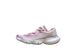 Series 2 Popular Ultra-Lightweight Barefoot Casual Sports Breathable Running Shoes_vogvips.com