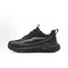New Cross-Border New New Lightweight Sports Casual Shoes, Breathable, Comfortable, Soft-Soled, Thick-Soled_vogvips.com