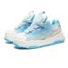 Bread Men's Autumn Trendy Brand High-End Niche Thick-Soled Sneakers Couple Height-Increasing Sports Casual Dad Shoes_vogvips.com