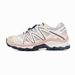XT-Quest Dad Sneakers For Women And Men, Couple Casual Running Sports Shoes, Outdoor Non-Slip Trail Hiking Trendy Shoes_vogvips.com
