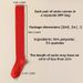 European And American Knee Length Tube Christmas Halloween Solid Color Cosplay Party Role-playing Dance Jk Outfit Beautiful Leg Socks_vogvips.com