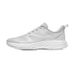 TREEPER Performance Sneakers: Engineered For Dynamic Movement_vogvips.com