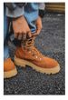 Cowhide Outdoor Tooling Boots Retro American Medium Tube Seven-hole Martin Boots Couple Thick-soled Heightening Desert Men_vogvips.com