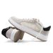 Hollow Hole Shoes Men's Sports Shoes Invisible Inner Height Increase Casual Mesh Board Shoes Men's Shoes_vogvips.com