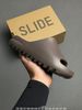 Yeezzyy Slide Granite Comfortable And Versatile EVA Word Slippers For Men And Women_vogvips.com