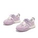 platform-soled German Training Shoes Niche Low-top Outer Wear Sports Jogging Shoes Fashion Casual Women's Shoes_vogvips.com