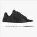 Popular Model In New: Numeris Shoes, New Dexun Thick-Soled Height-Increasing Shoes, Unisex, Suitable For Couples_vogvips.com