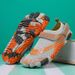 Outdoor Swimming Water Trekking Wading Unisex Diving Beach Snorkeling Shoes, Cycling Hiking Five-Toe Shoes_vogvips.com