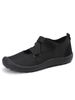 Swimming Diving Outdoor Beach Couple Hiking Barefoot Quick Drying Snorkeling And Wading Shoes, Anti Slip Yoga 008_vogvips.com
