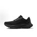 New Pure Original New Classic Breathable CushiNewing Lightweight Mesh Casual Sports New Shoes For Men And Women_vogvips.com