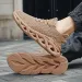 Athletic Training Sneakers Fashion Professional Gym Sports Male Outdoor Footwear Casual Running Shoes Men Original Walking Shoes_vogvips.com