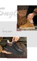 The Best-selling Martin Boots 2025 Men's Winter Fleece Outdoor Mountaineering Work Boots_vogvips.com