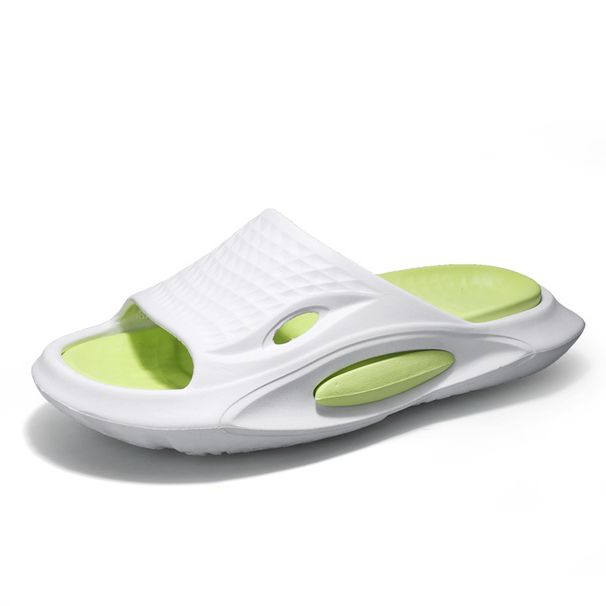 Men’s Shoes Summer New Two Wear Flip Flops For Outdoor Wear Non Slip Shit Stepping Sports Casual Beach Sandals_vogvips.com