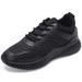 2026 Autumn Summer New Sports Women's Alpha Little Coconut Running Versatile Casual Single Mesh Shoes Women A005_vogvips.com